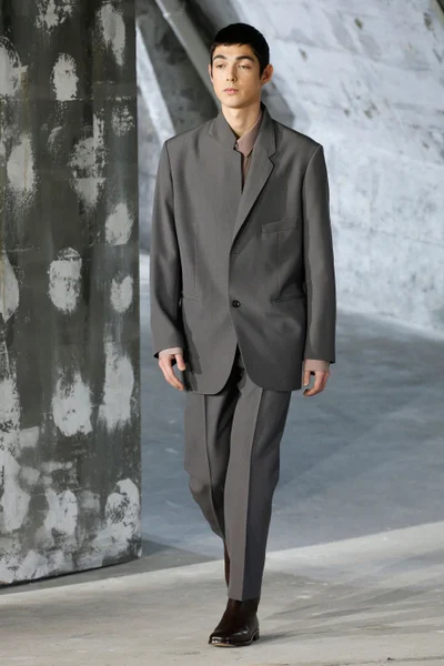 Look 21